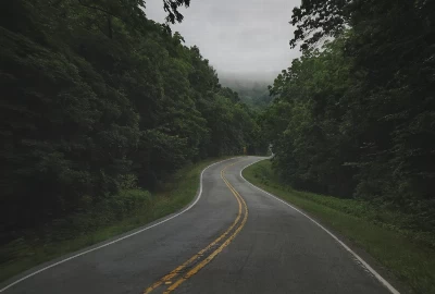 Beyond Osceola: Road Trips from the Heart of Arkansas