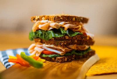 Where to Eat in Osceola, AR: A Food Lover's Guide