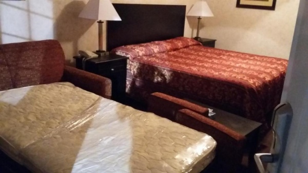 Deer Field Inn image 3