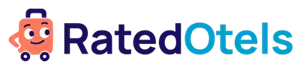 SpeedyBookings Group