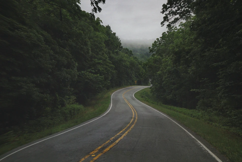 Beyond Osceola: Road Trips from the Heart of Arkansas