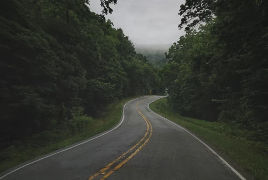 Beyond Osceola: Road Trips from the Heart of Arkansas