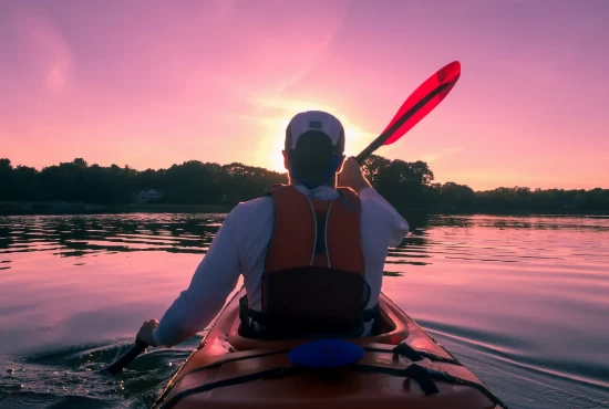 Unforgettable Attractions and Activities in Osceola, AR: A Guide for Adventure Seekers